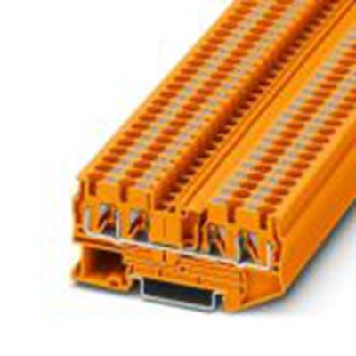 1110405 Phoenix Contact product image